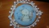 DSC_2103.thumb.JPG.8069f00bf65cad5a4750c467b2051e7d.JPG