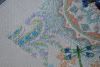 DSC_2468.thumb.JPG.0686a188258f8d9fc6bdd7c4636a0f97.JPG