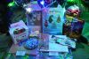 DSC_8577.thumb.JPG.d87d16c7b9f2bdbc1552ed8ec6cd27ce.JPG