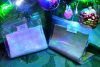 DSC_8587.thumb.JPG.f8c95955bbff110c1b1662f628e4ea32.JPG