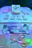 DSC_8604.thumb.JPG.0e8ad0b080a8f69b66e06f6e8e528d64.JPG