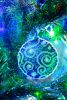 DSC_8613.thumb.JPG.dbd572e4e2af5d614d0fd3cc98cae3d6.JPG