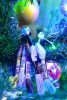 DSC_8627.thumb.JPG.84a1530b9faece5637707e3e168ea379.JPG