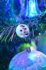 DSC_8644.thumb.JPG.7a6e0f89e95fdd813816b921fb1c1d73.JPG