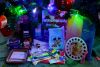 DSC_8848.thumb.JPG.aa8c14d76592967304cc931160f8493a.JPG