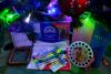 DSC_8851.thumb.JPG.082abfa39d50abdb62efdd1b14461999.JPG