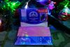 DSC_8855.thumb.JPG.c019624c4c94b8a2c24b9fe63d1c20de.JPG