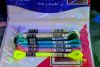 DSC_8868.thumb.JPG.a8a740a6fe7186dbf07d2e18e919d50a.JPG