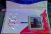 DSC_8871.thumb.JPG.6b2cda9592952148560e1f4f7914e0b7.JPG