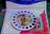 DSC_8874.thumb.JPG.002b0c788cbde2f176a521f2c019dabd.JPG