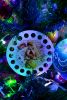 DSC_8896.thumb.JPG.f9af53f2dc590ba3d2569357ec2c6094.JPG
