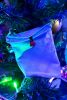 DSC_8919.thumb.JPG.1c9a8a7ea4139dd2ec1a3935d5c03f76.JPG