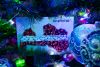 DSC_8932.thumb.JPG.9e2ea277e7b303abbb3dbd68ce5b8f75.JPG