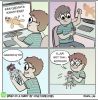 E81B5BA7-9998-4C57-A2C0-F707557E1B17.thumb.jpeg.730d5e12b7c55bfdf1752d6239e26490.jpeg