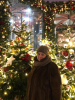 F2C4ED2F-D44E-43C0-BD8B-0C9FB5474788.thumb.png.91d744887fe72297c0942c34f2fbbea2.png