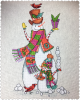 FCD09E8F-C416-4C51-9142-753C72B6B583.png.3b277d5e0f3e5b5f470a6bd4d019a3c8.thumb.png.f1eafa7fb976dc546ccf96460b82c75d.png