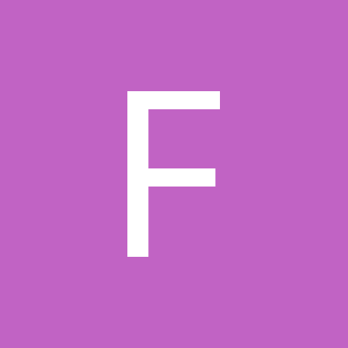 Fareim
