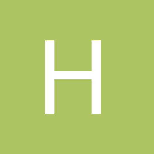 Helen_z
