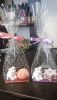 IMG-20190103-WA0001.thumb.jpeg.0785fbc3535feb5424ae40c06aff56ba.jpeg