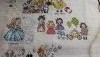 IMG-20190106-WA0002.jpeg