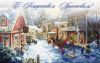 IMG-20190106-WA0005.thumb.jpg.72b7c091cb77ae854da43bfd5cd5c625.jpg