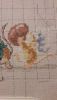 IMG-20190106-WA0016.jpeg