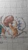 IMG-20190106-WA0019.jpeg