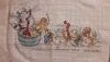 IMG-20190106-WA0026.jpeg
