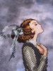 IMG-20190109-WA0007.thumb.jpg.86947aa14f7488fa8f226b75bc1bf021.jpg