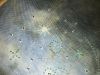 IMG-20190113-WA0017.thumb.jpg.093f9df171c0c0d96799f834952d0272.jpg