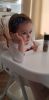 IMG-20190124-WA0009.thumb.jpg.f3c5ed49e9f827b29b1d57b49dfa0bc5.jpg