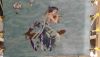 IMG-20190125-WA0001.jpeg