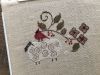 IMG_0785.thumb.jpeg.88da6a64d018eb64b15a29a0d9e80b0d.jpeg