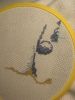 IMG_1048.thumb.JPG.7892793c488704085052ac076bc5cc70.JPG