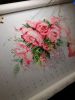 IMG_20171117_210250.jpg