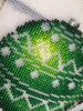 IMG_20171125_104341.jpg