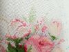 IMG_20171210_085957.jpg