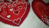 IMG_20181222_163827.jpg