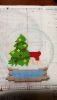 IMG_20181225_185523.thumb.jpg.8cfe1eb5b3d7f2123effe303276e3c16.jpg