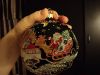 IMG_20181227_224436_HHT.thumb.jpg.98109dff9b78bfe876a7aa1d4f49c388.jpg