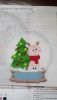 IMG_20181231_122422.thumb.jpg.e50ed0e7f6f46d12ea72c265c028e306.jpg