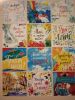 IMG_20190101_013222_HHT.thumb.jpg.b6ec2a65aee3eef982b8125d53f35626.jpg