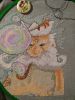 IMG_20190102_180014_HHT.thumb.jpg.38ad2f7887798f8fc1ca0df73a8464cc.jpg