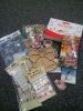 IMG_20190103_211152.thumb.jpg.1872eacfab2677b85bb0c9bd7eff5ef7.jpg
