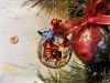 IMG_20190104_091535_345.thumb.jpg.c04bf46c0283c9a927e495efaba5028a.jpg
