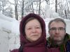 IMG_20190104_110219.thumb.jpg.c9804e9ab50ceefd6f005c87e2b29bda.jpg