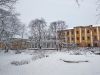 IMG_20190104_110706.thumb.jpg.feed003da812b723616db6e0320b727a.jpg