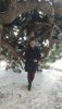 IMG_20190104_140932.thumb.jpg.ee54fd4a1e5edd67a3f583cf7aa46b3f.jpg