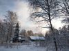 IMG_20190105_134952.thumb.jpg.bd0272314a64cf59da29d6e7b35e4068.jpg