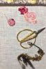 IMG_20190106_221510.thumb.jpg.adeeb26f1a9fa5e4579607abb7367893.jpg